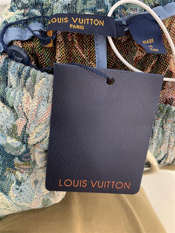 202449112348183 15023